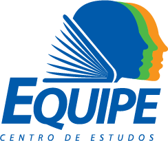 Centro de Estudos Equipe